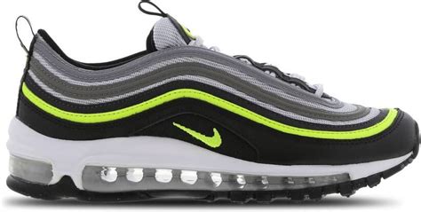 nike air max 97 basisschool schoenen|Kids Air Max 97 Schoenen (1) .